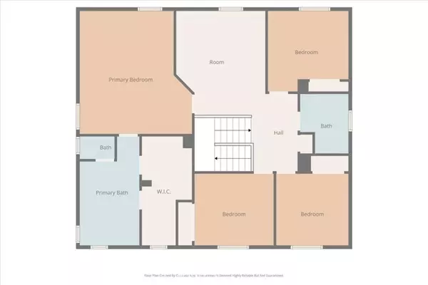 Fontana, CA 92336,5825 Opal