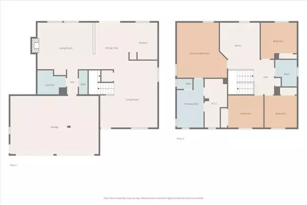 Fontana, CA 92336,5825 Opal