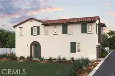 1447 Prairie Rose Lane, Upland, CA 91786