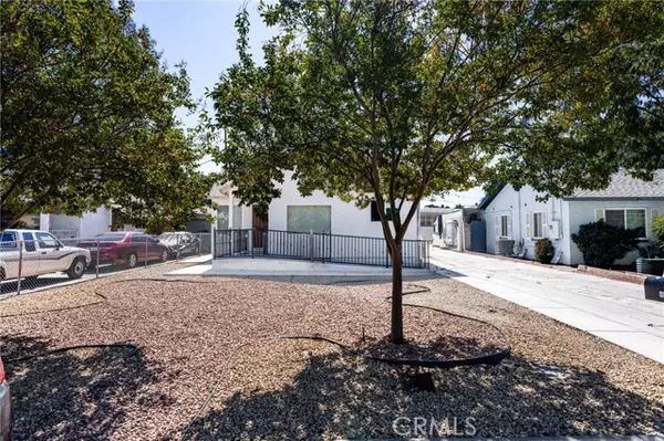 Riverside, CA 92506,4636 Orange Vista Way