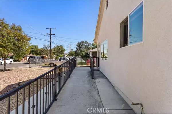 Riverside, CA 92506,4636 Orange Vista Way