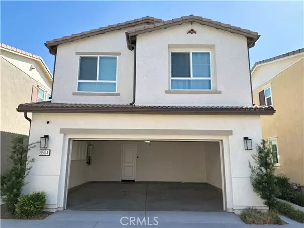 Panorama City (los Angeles), CA 91402,9504 Corterra