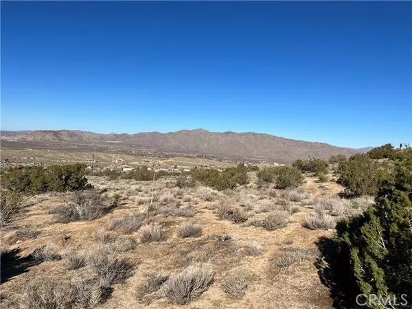 Apple Valley, CA 92308,0 Milpas