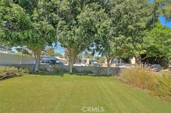 San Fernando, CA 91345,15524 Lemarsh Street