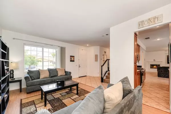 Moreno Valley, CA 92555,26209 Percheron