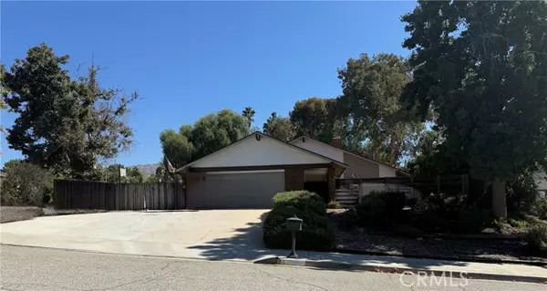 5242 Wainwright Court, Riverside, CA 92507