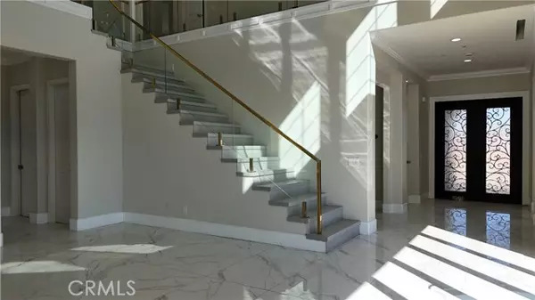 Rancho Cucamonga, CA 91739,6348 Echo Mountain