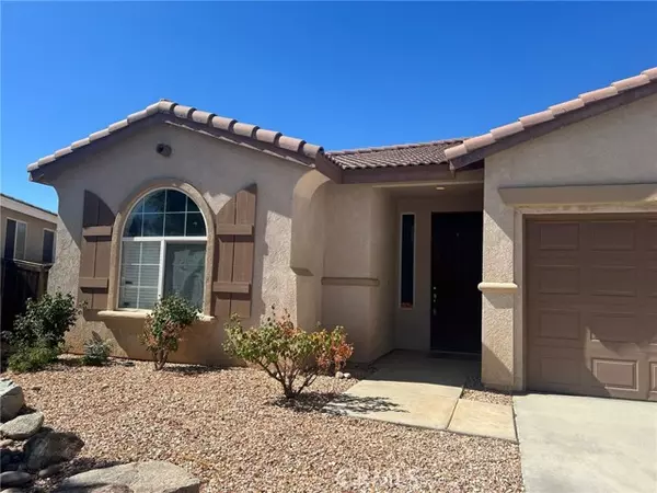 Victorville, CA 92392,13224 Dixon