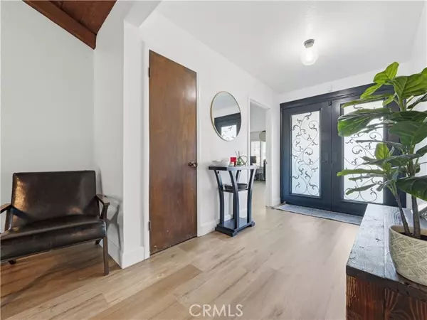 Jurupa Valley, CA 92509,7166 Alviso Avenue