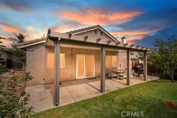 Colton, CA 92324,660 Avenida Capistrano