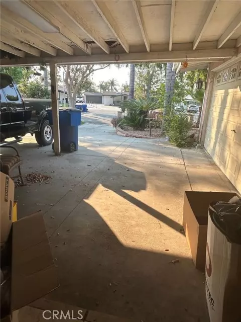 Riverside, CA 92503,8842 Mentone