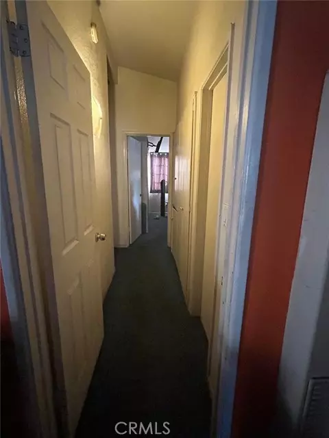 Riverside, CA 92503,8842 Mentone