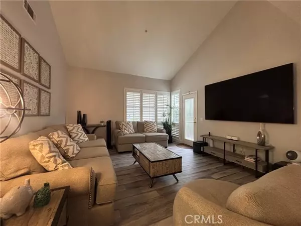 Highland, CA 92346,1001 Chandler