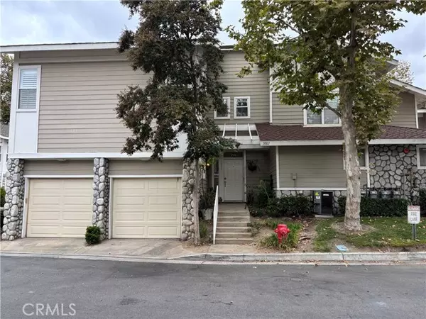 Highland, CA 92346,1001 Chandler