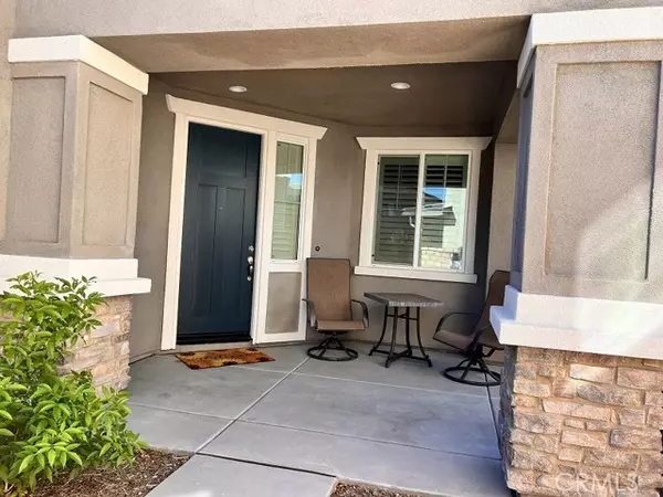 Menifee, CA 92584,30272 Tetrault