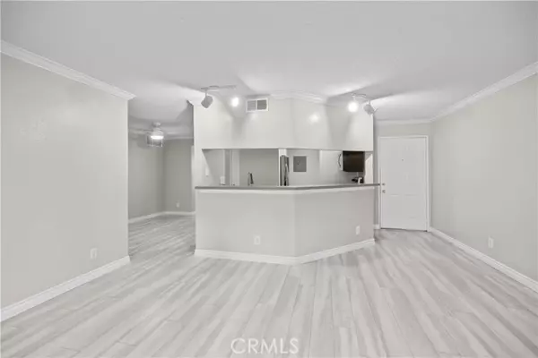Rancho Cucamonga, CA 91737,10655 Lemon Avenue #2703