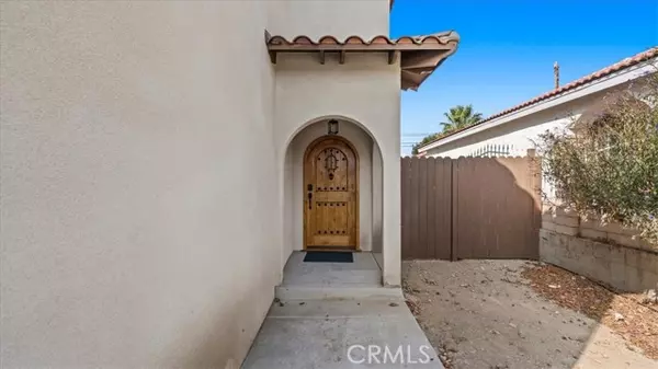 Colton, CA 92324,1475 Holly Avenue