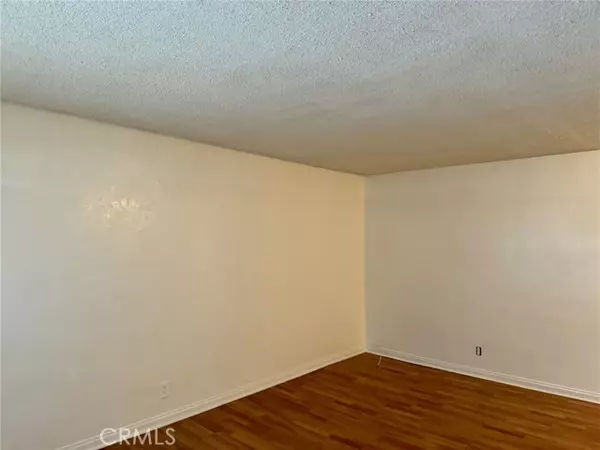 Montclair, CA 91763,4830 Canoga Street #M