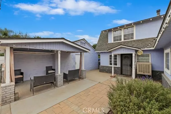 Beaumont, CA 92223,737 Edgar