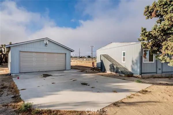 Phelan, CA 92371,6525 Lindero