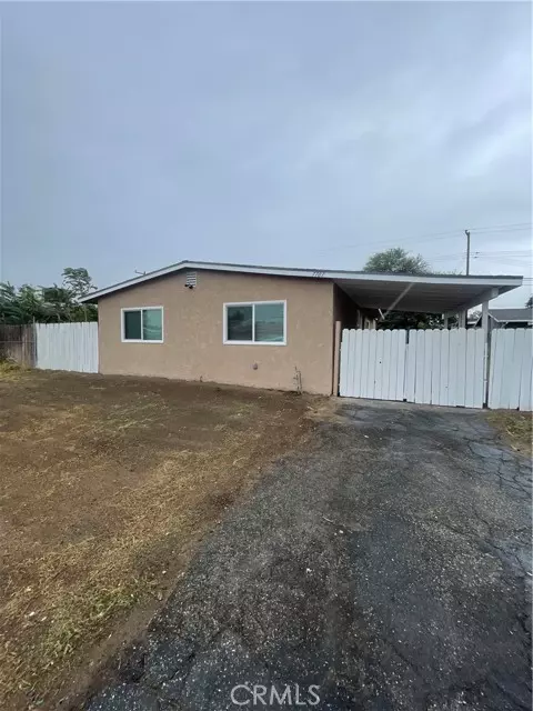 San Bernardino, CA 92410,7787 Golondrina