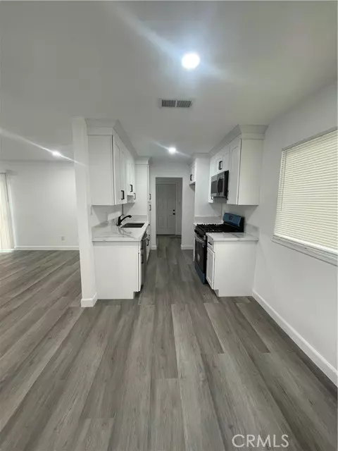 San Bernardino, CA 92410,7787 Golondrina