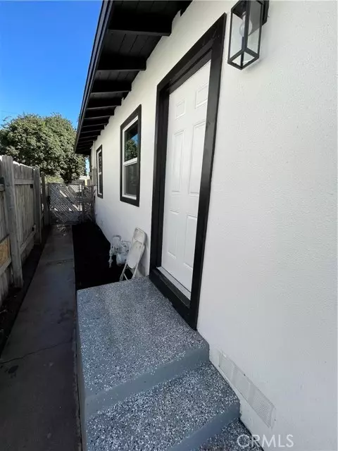San Bernardino, CA 92404,1413 Oakhurst