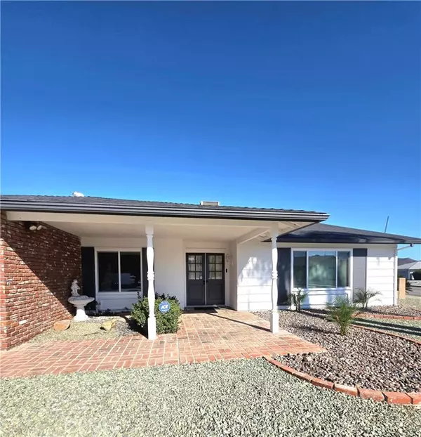 Menifee, CA 92586,27680 Boston Drive