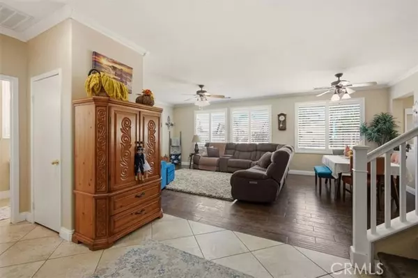 Beaumont, CA 92223,1371 Sunburst Drive