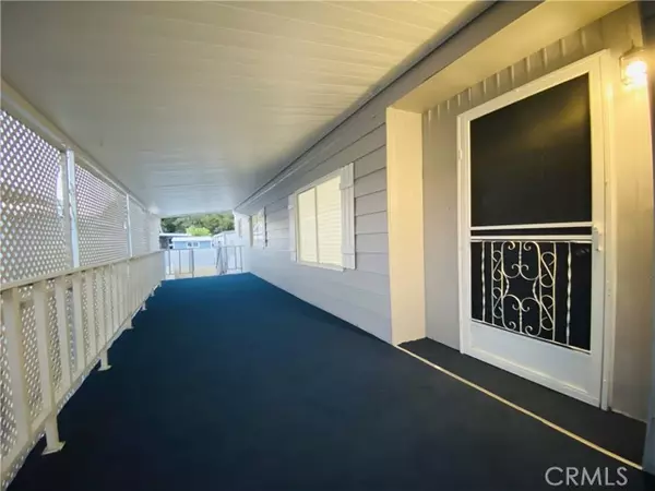 Hemet, CA 92545,601 N Kirby Street #267