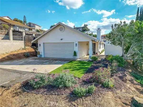 14235 Judy Ann Drive, Riverside, CA 92503