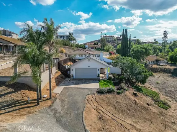 Riverside, CA 92503,14235 Judy Ann Drive