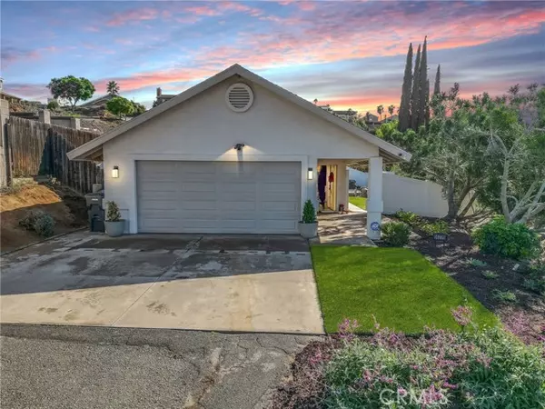 Riverside, CA 92503,14235 Judy Ann Drive