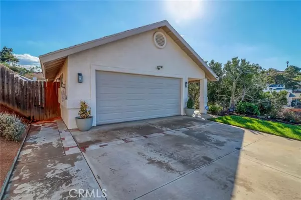 Riverside, CA 92503,14235 Judy Ann Drive