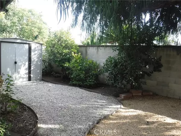 Glendora, CA 91741,702 W Carroll