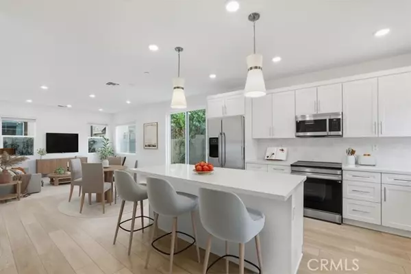 Carson, CA 90745,415 E 220th St