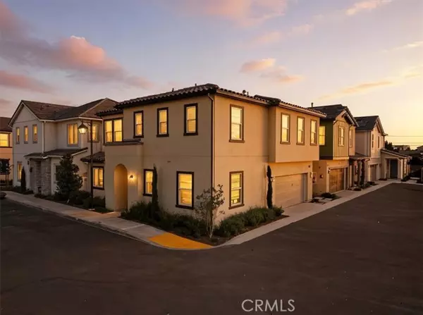 Carson, CA 90745,433 Willow Run Ln