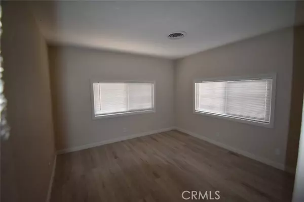 Blythe, CA 92225,507 W Nevada Street