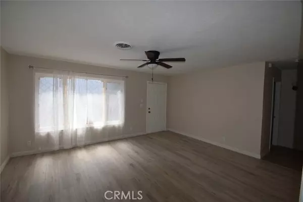 Blythe, CA 92225,507 W Nevada Street