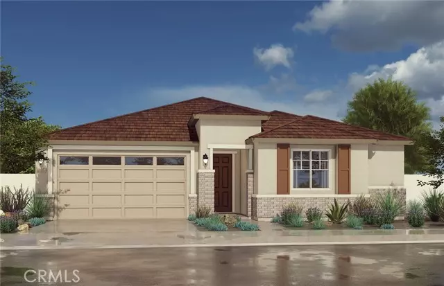Menifee, CA 92584,29789 Cliff Park Drive