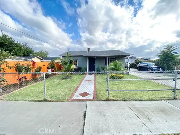 Ontario, CA 91761,830 E Emporia Street
