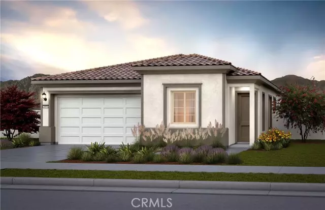 Corona, CA 92883,23662 Highvale Drive