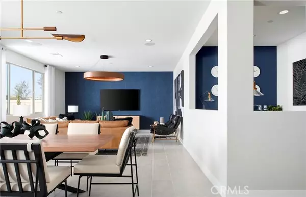 Riverside, CA 92507,8153 Tristan Lane