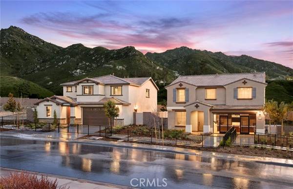 8153 Tristan Lane, Riverside, CA 92507