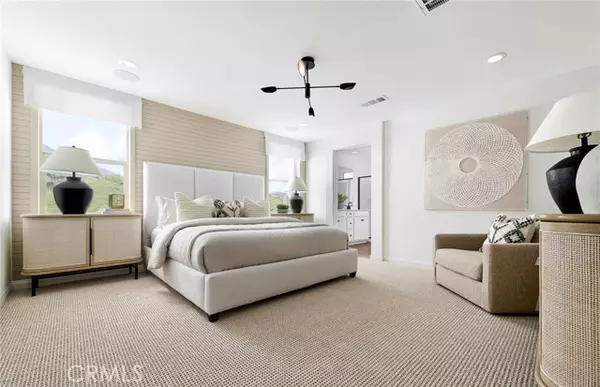 Riverside, CA 92507,8141 Tristan Lane