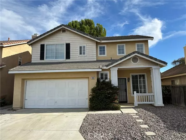 Corona, CA 92879,323 Camden Court
