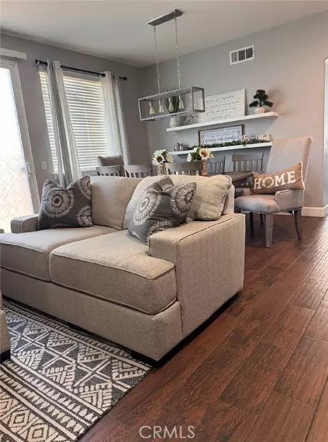 Hemet, CA 92545,3120 Sand Pine Trail