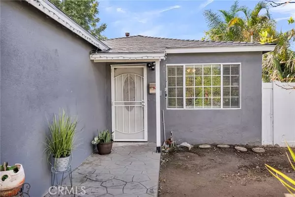 604 E Ash Street, Brea, CA 92821