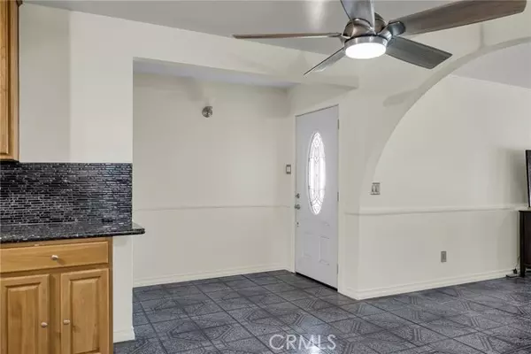 Brea, CA 92821,604 E Ash Street