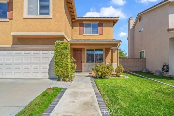 Chino Hills, CA 91709,16731 Swift Fox